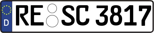 RE-SC3817