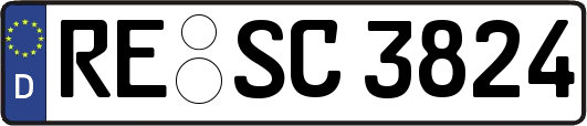 RE-SC3824