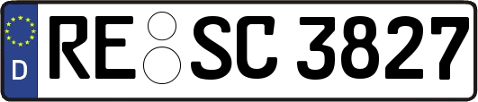 RE-SC3827