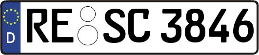 RE-SC3846