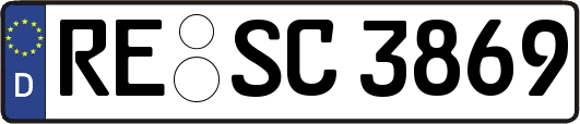 RE-SC3869