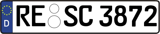 RE-SC3872