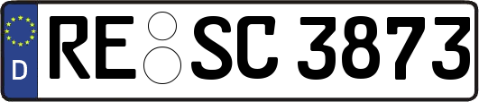 RE-SC3873