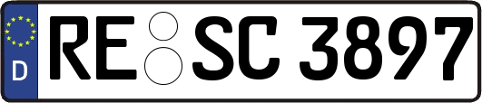 RE-SC3897