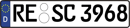 RE-SC3968