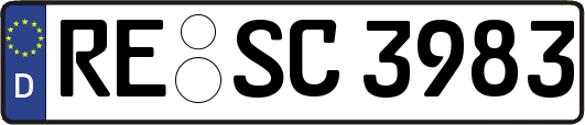 RE-SC3983
