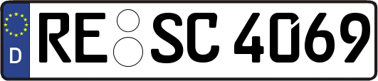RE-SC4069