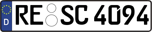 RE-SC4094