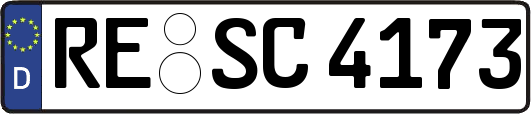 RE-SC4173