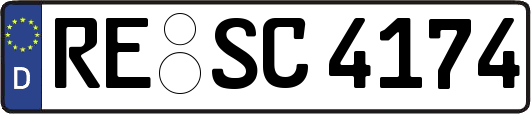RE-SC4174