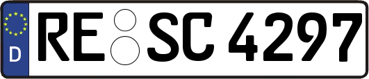 RE-SC4297