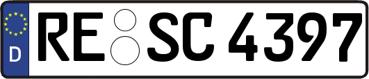 RE-SC4397