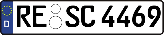 RE-SC4469