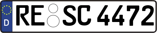 RE-SC4472