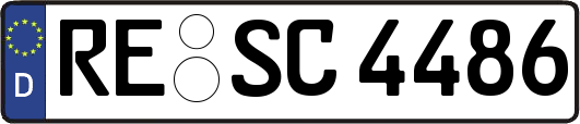 RE-SC4486