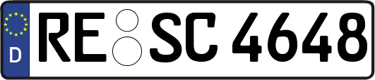 RE-SC4648
