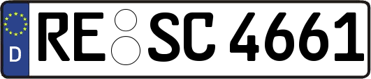 RE-SC4661
