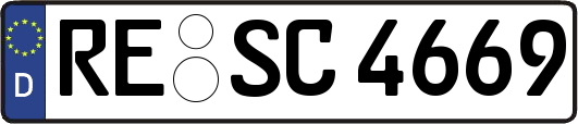 RE-SC4669