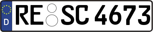 RE-SC4673