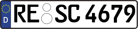 RE-SC4679