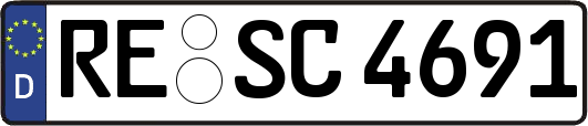 RE-SC4691