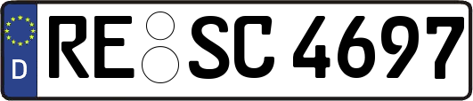 RE-SC4697