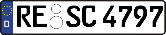RE-SC4797