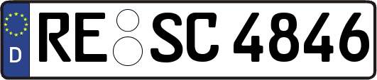 RE-SC4846