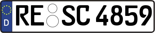 RE-SC4859