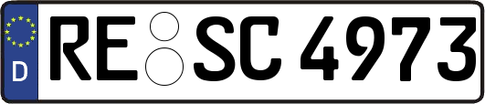 RE-SC4973