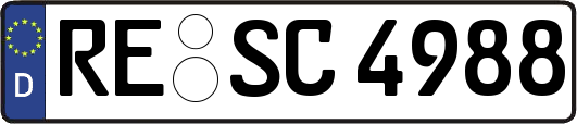 RE-SC4988