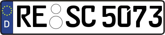 RE-SC5073