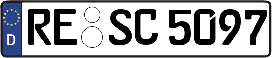 RE-SC5097