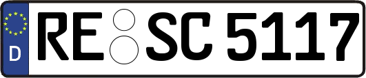 RE-SC5117