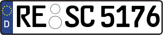 RE-SC5176