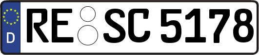 RE-SC5178