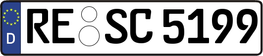 RE-SC5199