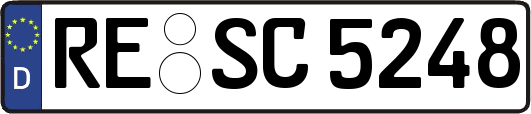 RE-SC5248