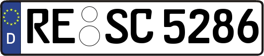 RE-SC5286