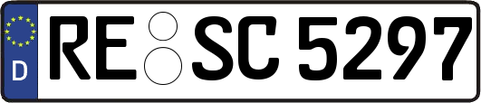 RE-SC5297