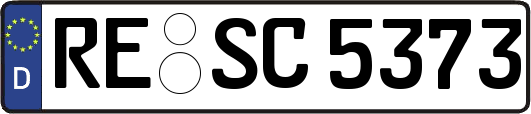 RE-SC5373