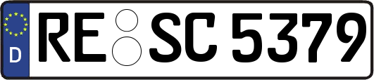 RE-SC5379