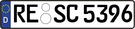 RE-SC5396