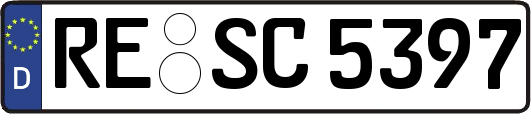RE-SC5397