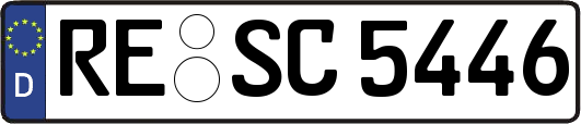 RE-SC5446