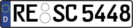 RE-SC5448