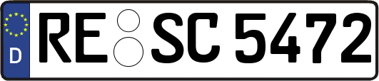 RE-SC5472