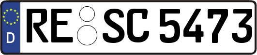 RE-SC5473