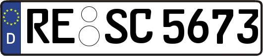 RE-SC5673