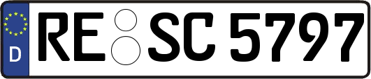 RE-SC5797